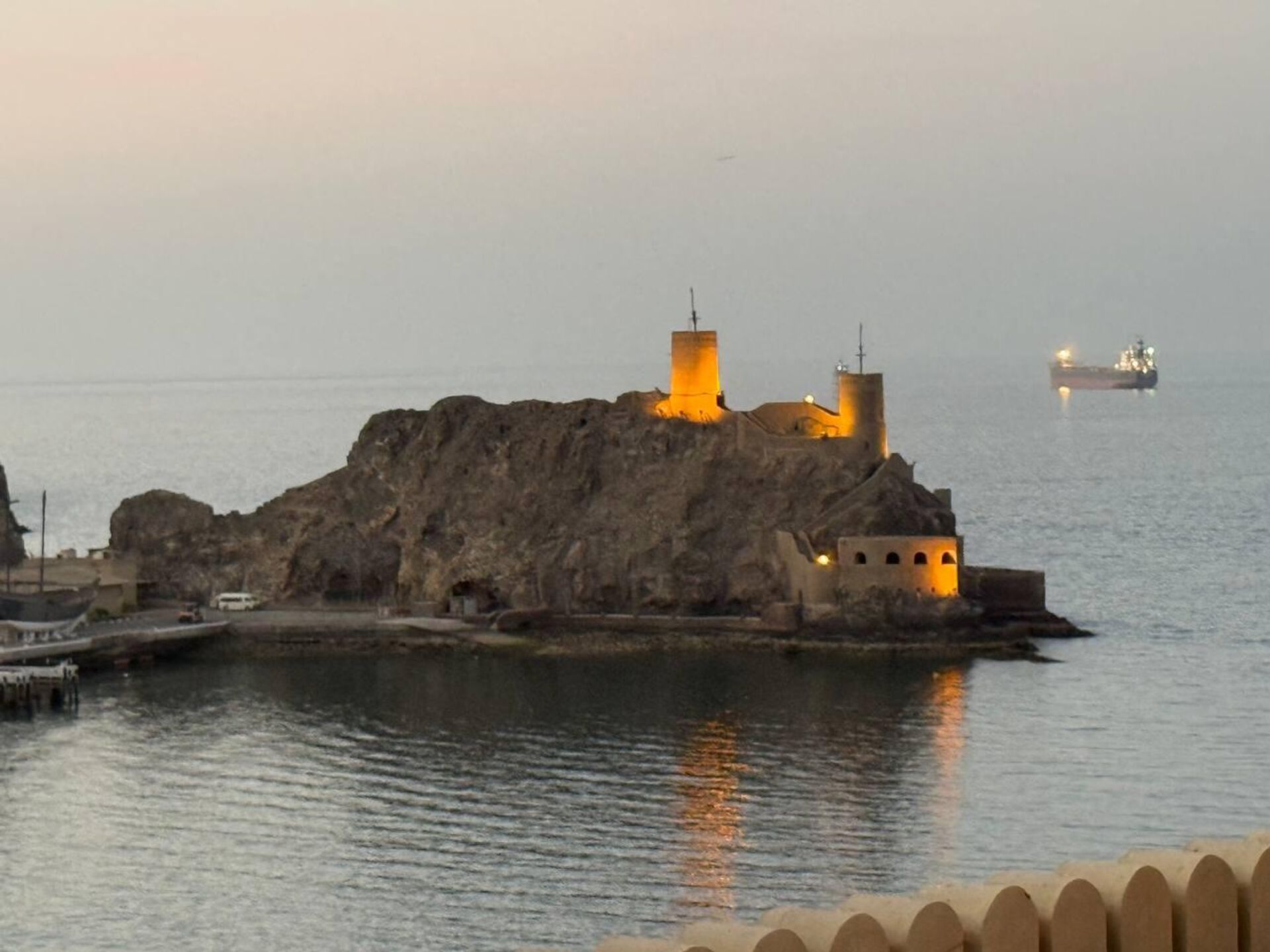 
 - سبوتنيك عربي, 1920, 25.11.2025