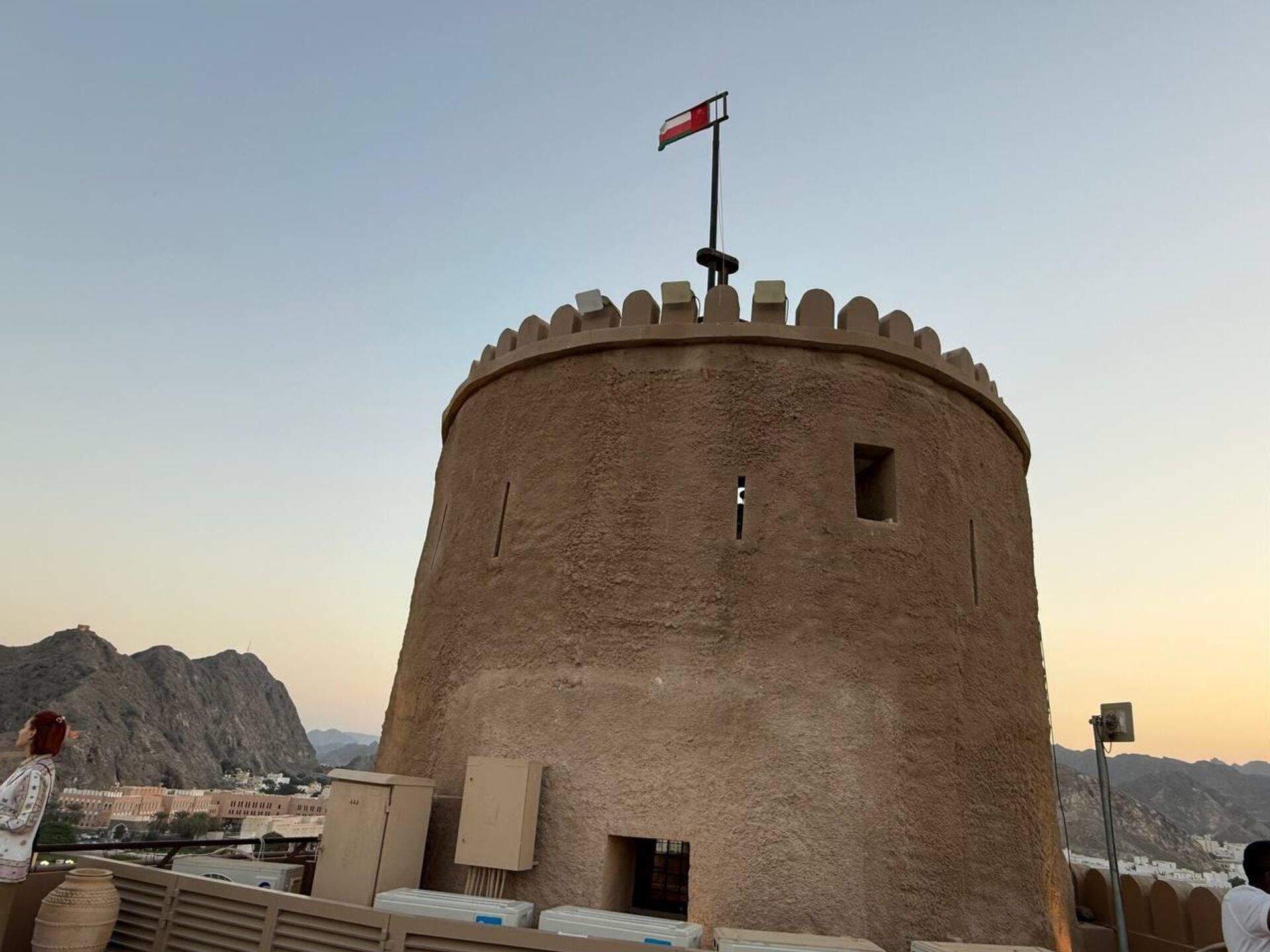 
 - سبوتنيك عربي, 1920, 25.11.2025