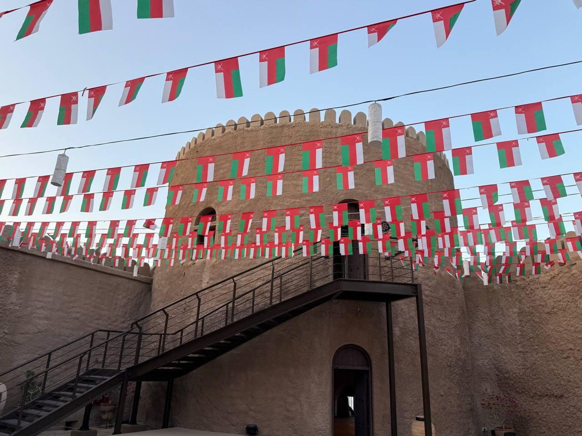 
 - سبوتنيك عربي, 1920, 25.11.2025