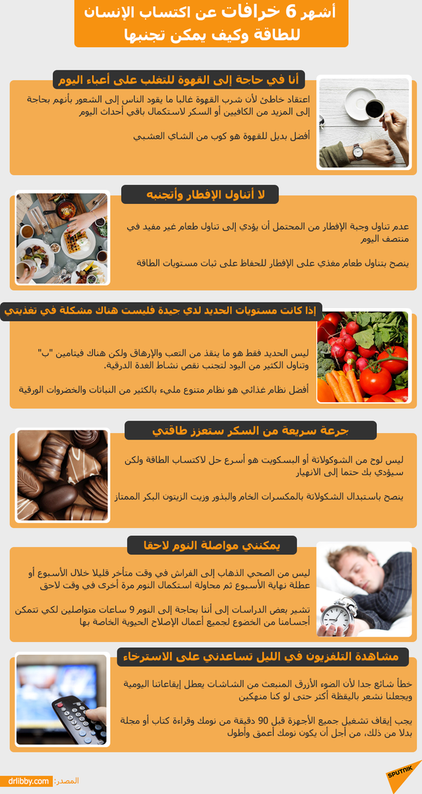 8 توابل تساعد على فقدان الوزن - سبوتنيك عربي