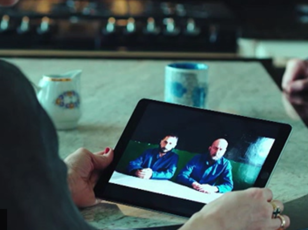 إعلام: إنتاج فيلم شوغالي 2 في ليبيا يحرج حكومة الوفاق - سبوتنيك عربي