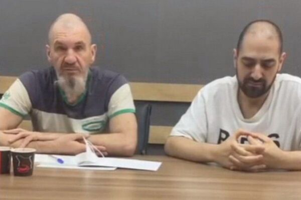 إعلام: إنتاج فيلم شوغالي 2 في ليبيا يحرج حكومة الوفاق - سبوتنيك عربي