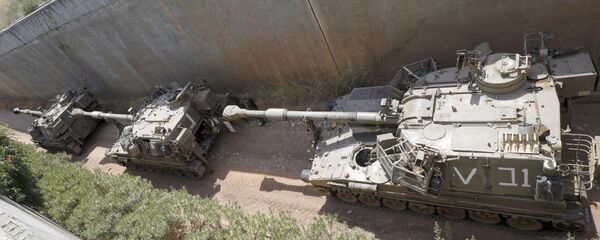 الحدود بين لبنان وإسرائيل - وصول الجيش الإسرائيلي والوحدات العسكرية إلى الحدود اللبنانية الإسرائيلية، 26 يوليو 2020 الحدود بين لبنان وإسرائيل - وصول الجيش الإسرائيلي والوحدات العسكرية إلى الحدود اللبنانية الإسرائيلية، 26 يوليو 2020 - سبوتنيك عربي