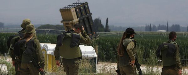 الحدود بين لبنان وإسرائيل - وصول الجيش الإسرائيلي والوحدات العسكرية إلى الحدود اللبنانية الإسرائيلية، 27 يوليو 2020 الحدود بين لبنان وإسرائيل - وصول الجيش الإسرائيلي والوحدات العسكرية إلى الحدود اللبنانية الإسرائيلية، 27 يوليو 2020 - سبوتنيك عربي