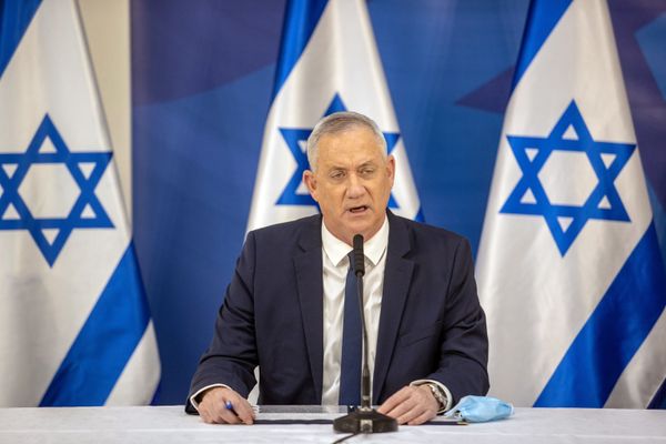 وسط استعداد النواب للتصويت... هل ينجح غانتس في حل الكنيست وما تأثيره على نتنياهو؟ - سبوتنيك عربي