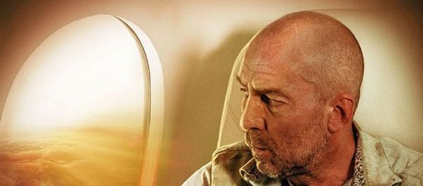 فيلم شوغالي 2 فيلم شوغالي 2 - سبوتنيك عربي