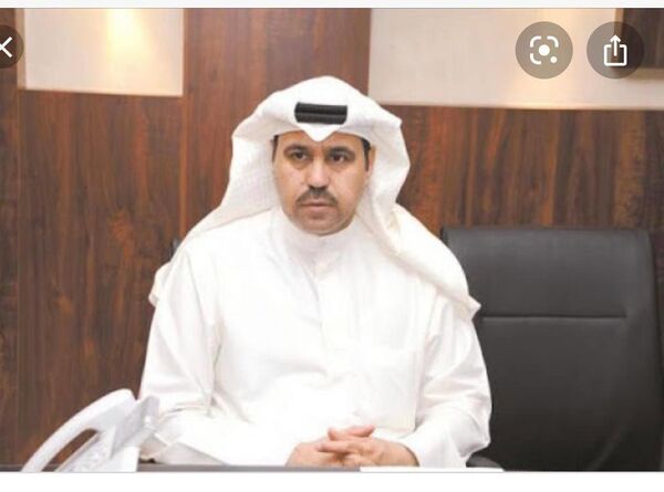 ضابط كويتي يكشف لـسبوتنيك تفاصيل الساعات الأولى للغزو العراقي قبل 30 عاما - سبوتنيك عربي