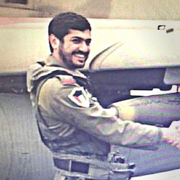 لواء طيار كويتي: أسقطنا 52 طائرة عسكرية عراقية في أول أيام الغزو - سبوتنيك عربي