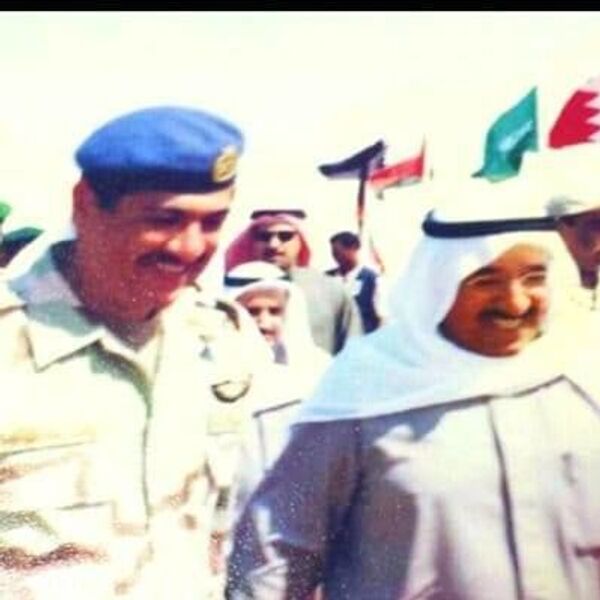 لواء طيار كويتي: أسقطنا 52 طائرة عسكرية عراقية في أول أيام الغزو - سبوتنيك عربي