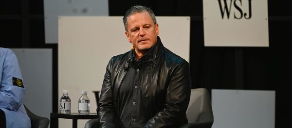 الملياردير دان غيلبرت - سبوتنيك عربي