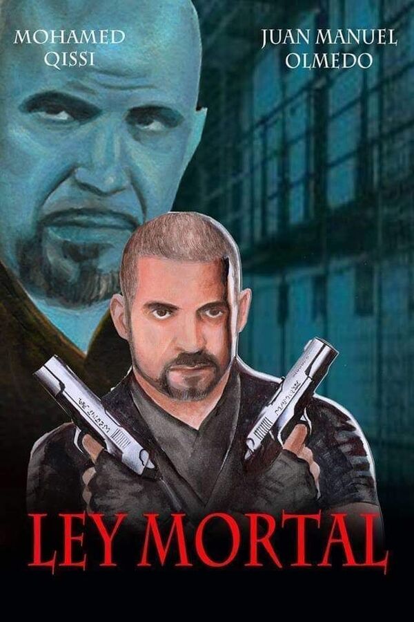 من رعي الغنم إلى هوليود... بلعربي آخر فنان عربي يصمم الملصقات الكلاسيكية... صور - سبوتنيك عربي