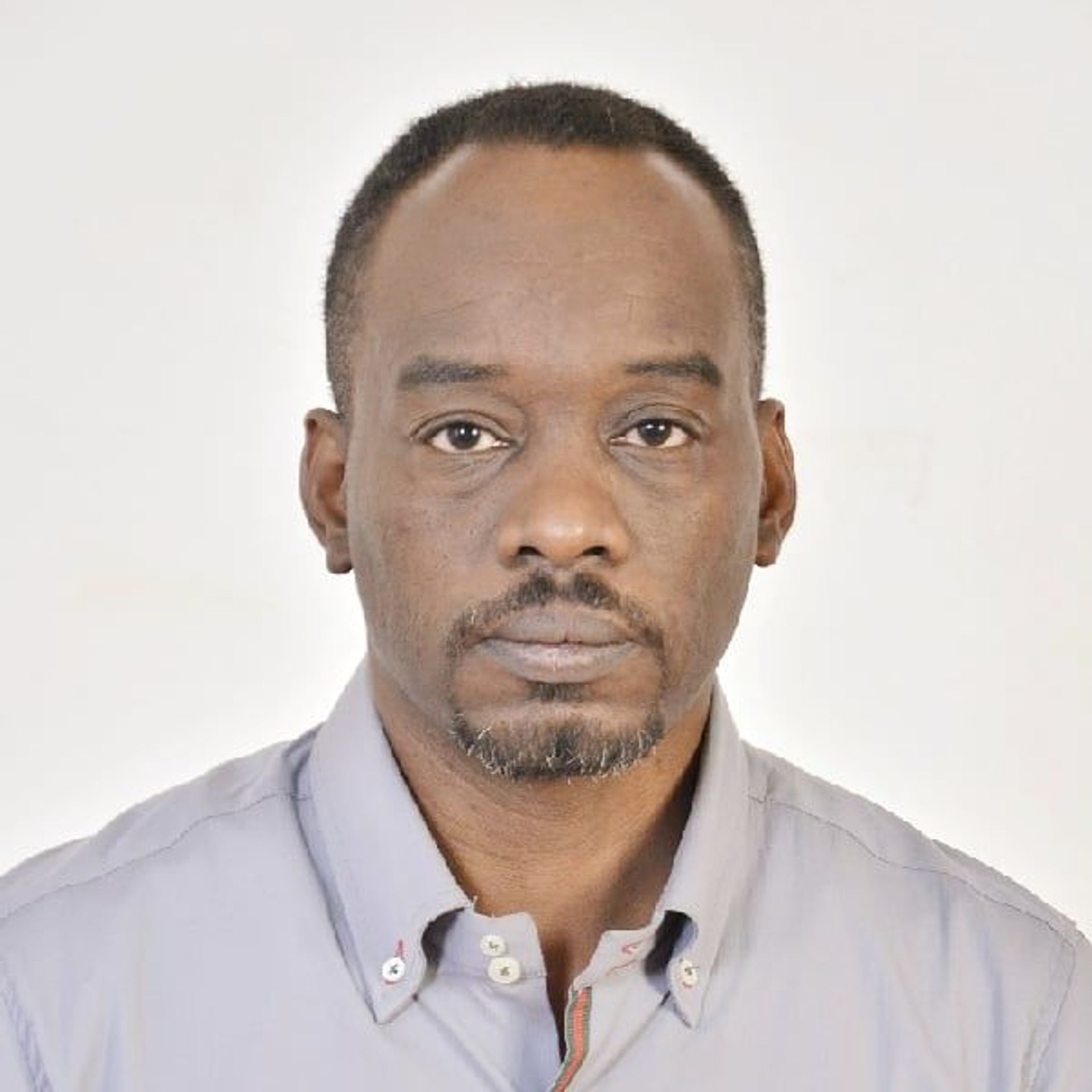 المتحدث باسم تنسيقية تيار الثورة السودانية القومي وعضو مكتب الاتصال الخارجي المعز مضوي المتحدث باسم تنسيقية تيار الثورة السودانية القومي وعضو مكتب الاتصال الخارجي المعز مضوي - سبوتنيك عربي, 1920, 03.02.2022
