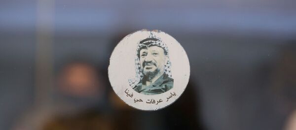  اجتماع الفصائل الفلسطينية حول اتفاق السلام بين الإمارات وإسرائيل، في سفارة دولة فلسطين في بيروت ، لبنان 3 سبتمبر 2020 - سبوتنيك عربي