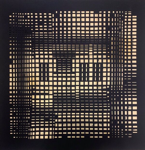 فنانة تشكيلية سعودية تتحدث عن واقع الفن التشكيلي في المملكة… صور - سبوتنيك عربي