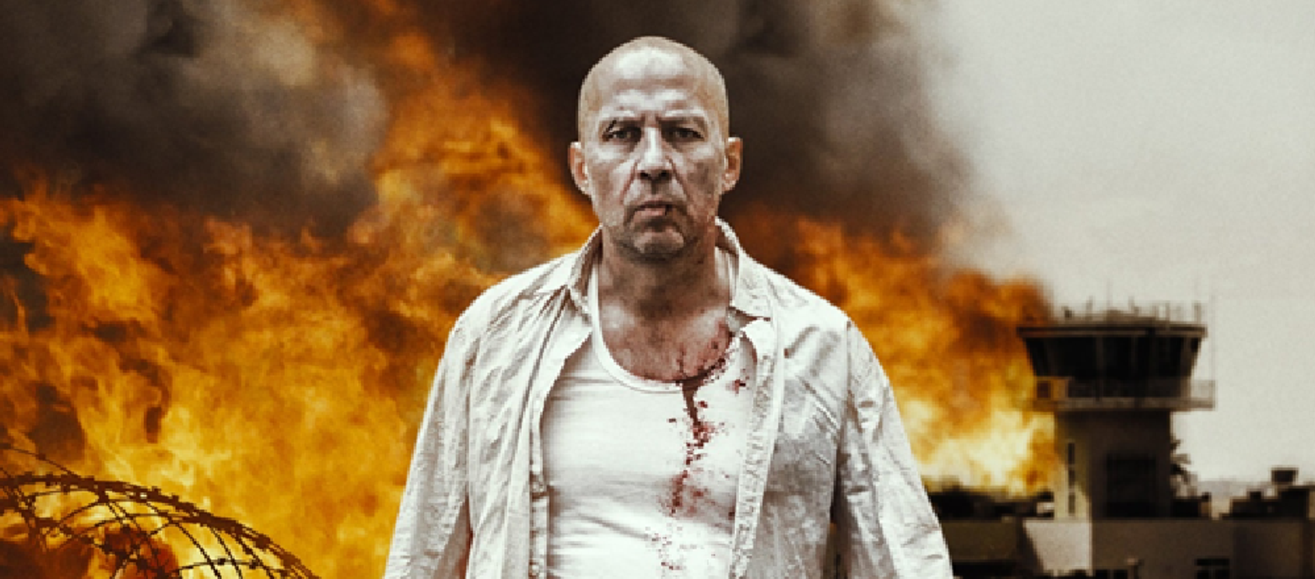 فيلم شوغالي - سبوتنيك عربي, 1920, 25.08.2021