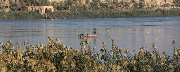 الأنبار الأنبار - سبوتنيك عربي