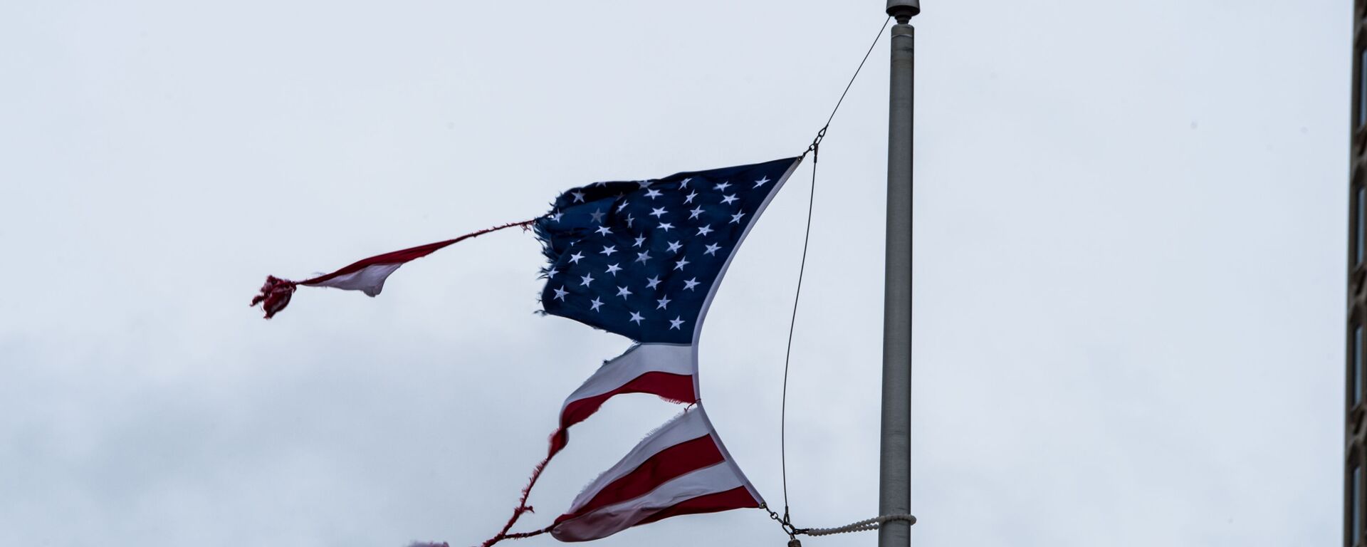 إعصار سالي في فلوريدا، الولايات المتحدة 17 سبتمبر  2020 - سبوتنيك عربي, 1920, 30.09.2022