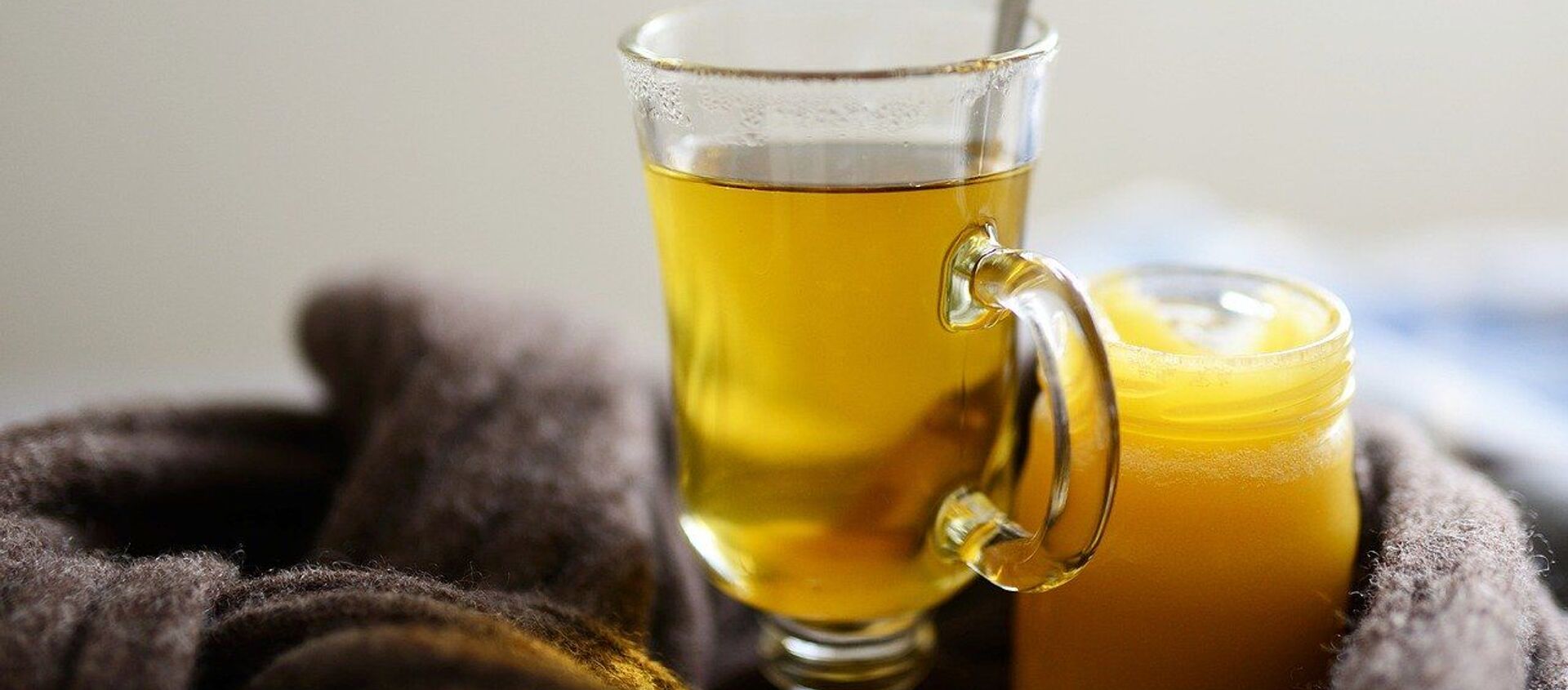 عسل - سبوتنيك عربي, 1920, 02.05.2021