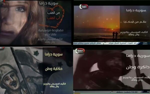 المؤلف الموسيقي وائل وقاف - سبوتنيك عربي