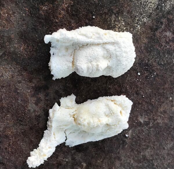 ما هي متاهة الضلال في السعودية... صور - سبوتنيك عربي