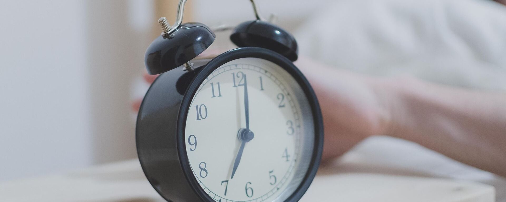 منبه - سبوتنيك عربي, 1920, 24.02.2023