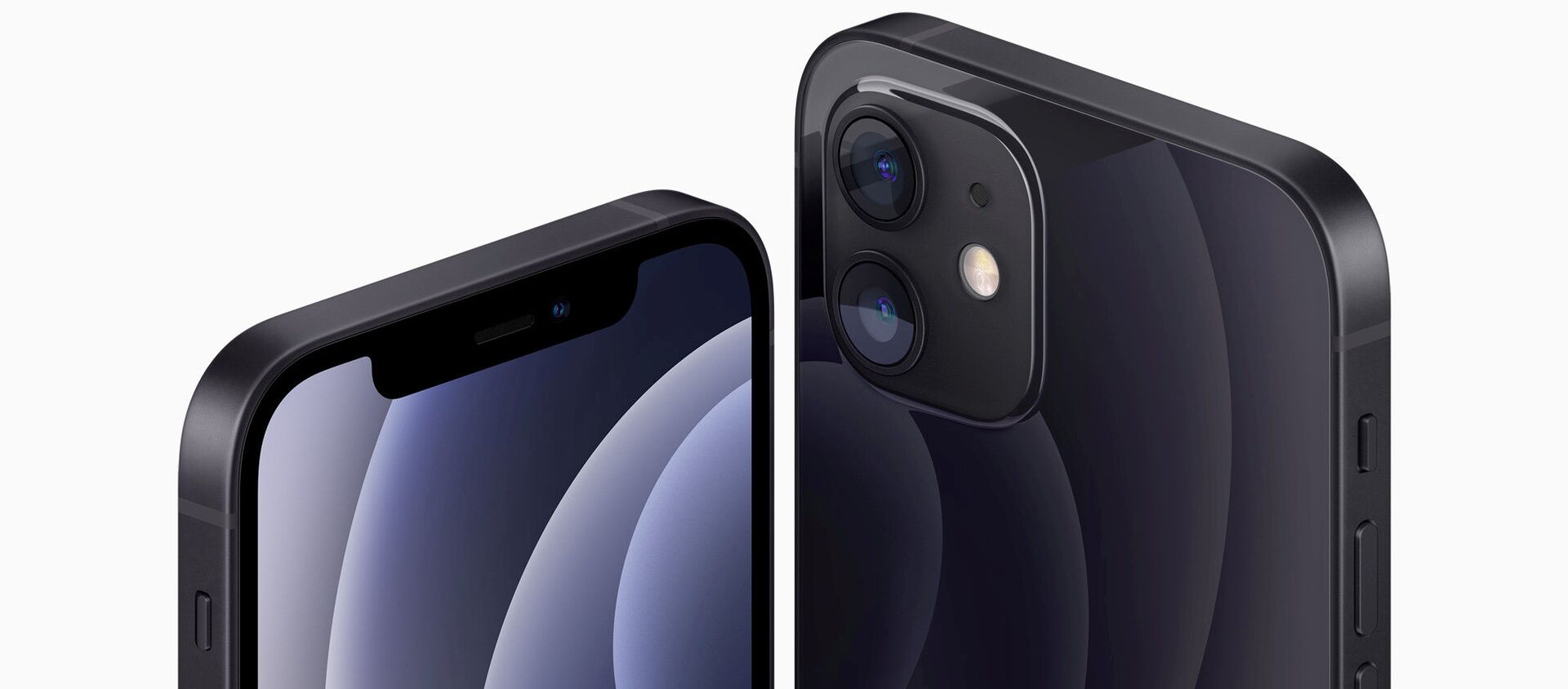 هاتف آيفون 12، كاليفورنيا الولايات المتحدة 13 أكتوبر 2020 - سبوتنيك عربي, 1920, 15.10.2020