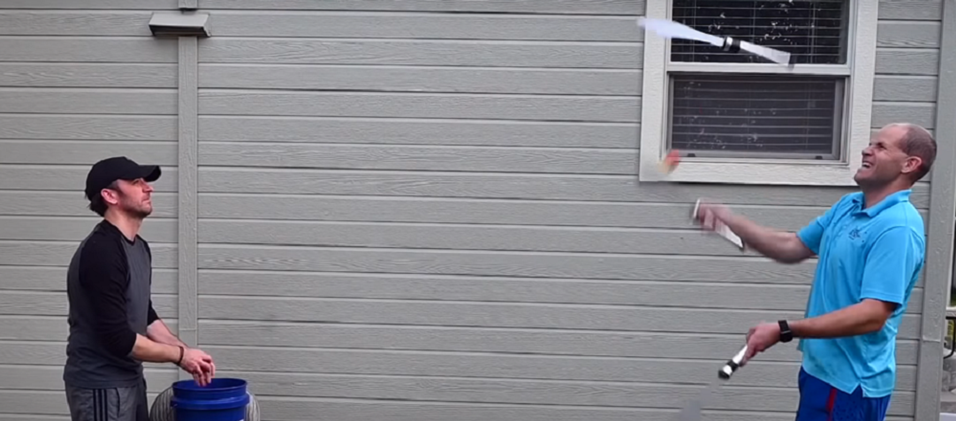 تقطيع 40 تفاحة على طريقة النينجا - سبوتنيك عربي, 1920, 14.10.2020