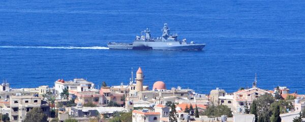 الحدود اللبنانية والإسرائيلية - ترسيم الحدود بين لبنان و إسرائيل، 14 أكتوبر 2020 - سبوتنيك عربي