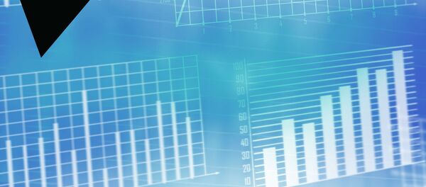 من باطن الأرض...إيران تطلق مشروعا ثوريا في مجال الطاقة - سبوتنيك عربي