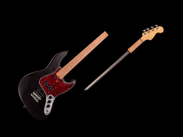 سكاكين من صناعة الروسية آنا غيرمان للعلامة التجارية Vasverblades - سبوتنيك عربي