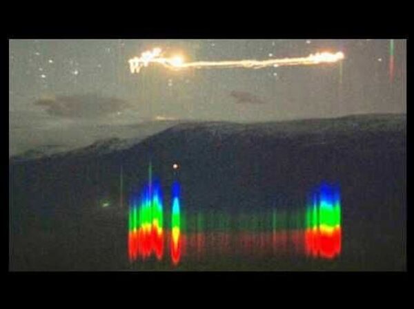 خمسة من أكثر الأماكن غموضا على كوكب الأرض ولا يستطيع العلم تفسيرها - سبوتنيك عربي