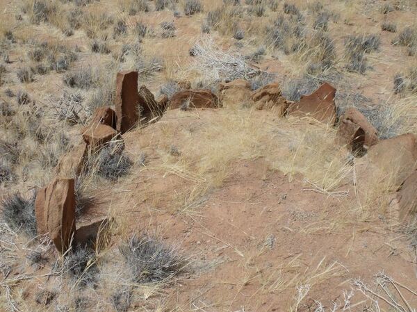 خمسة من أكثر الأماكن غموضا على كوكب الأرض ولا يستطيع العلم تفسيرها - سبوتنيك عربي