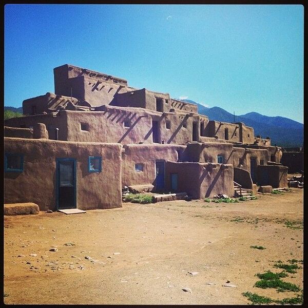 خمسة من أكثر الأماكن غموضا على كوكب الأرض ولا يستطيع العلم تفسيرها - سبوتنيك عربي