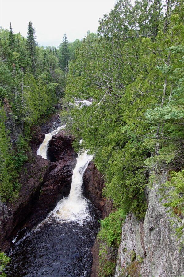 خمسة من أكثر الأماكن غموضا على كوكب الأرض ولا يستطيع العلم تفسيرها - سبوتنيك عربي