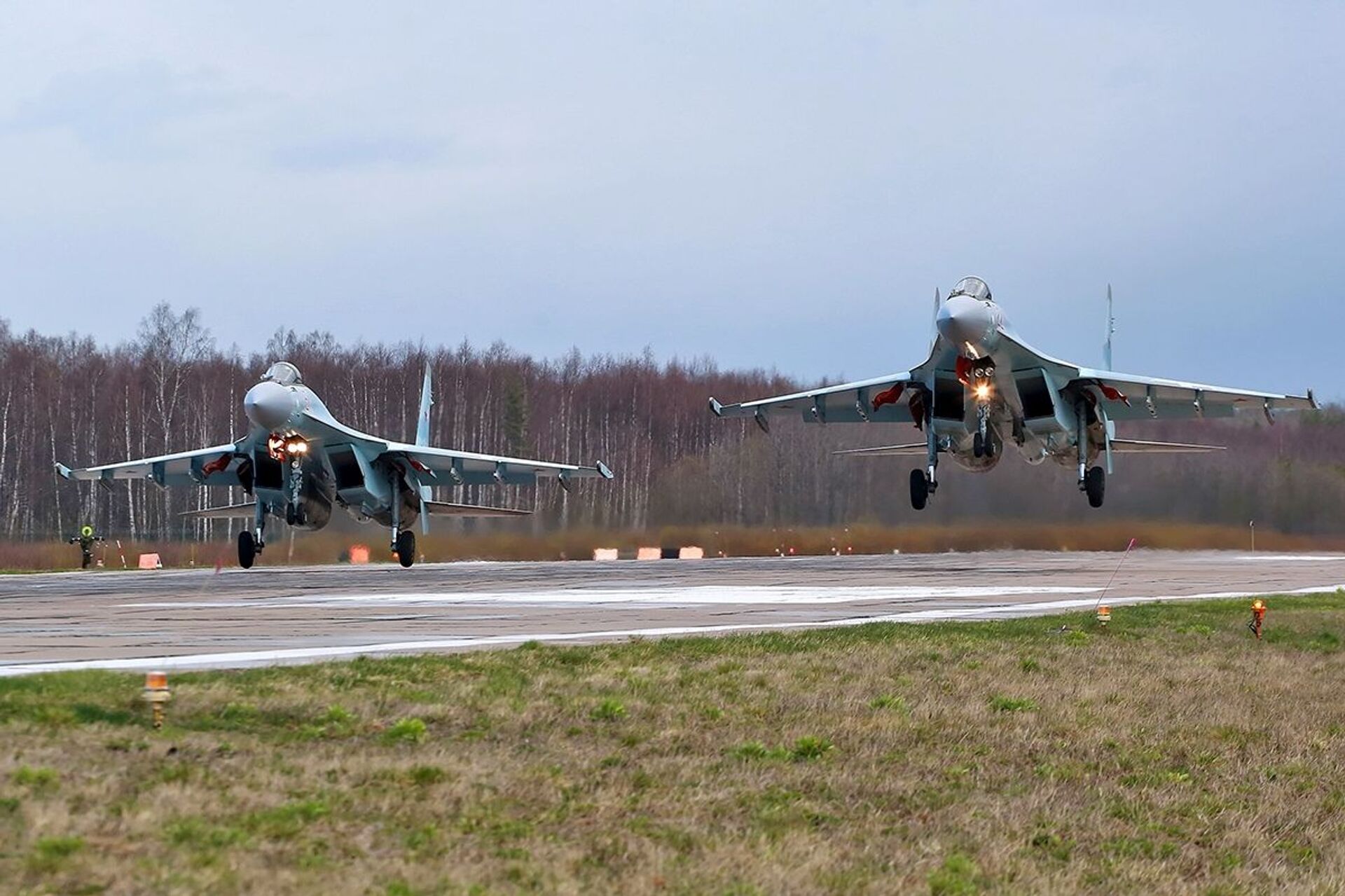 بالأرقام… مقارنة بين قوة روسيا والصين في مواجهة أمريكا عسكريا بالأرقام… مقارنة بين قوة روسيا والصين في مواجهة أمريكا عسكريا - سبوتنيك عربي, 1920, 11.08.2021