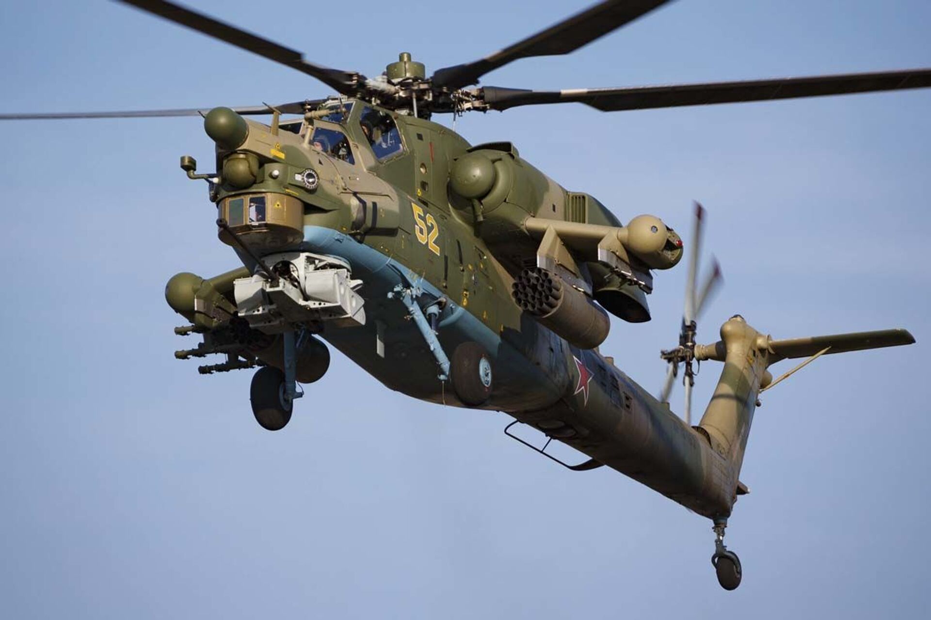 هل يستطيع الجيش الأمريكي مواجهة روسيا والصين في وقت واحد؟ - سبوتنيك عربي, 1920, 25.04.2021