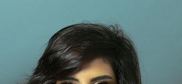 لجين الهذلول - سبوتنيك عربي