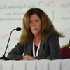 الممثلة الخاصة للأمين العام للأمم المتحدة في ليبيا بالإنابة ستيفاني وليامز - سبوتنيك عربي