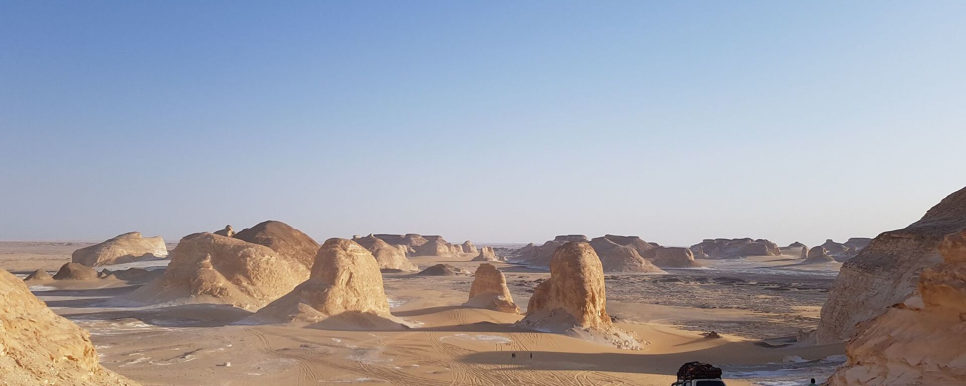 السياحة الداخلية في مصر.. وادي العقبات - سبوتنيك عربي, 1920, 11.11.2020