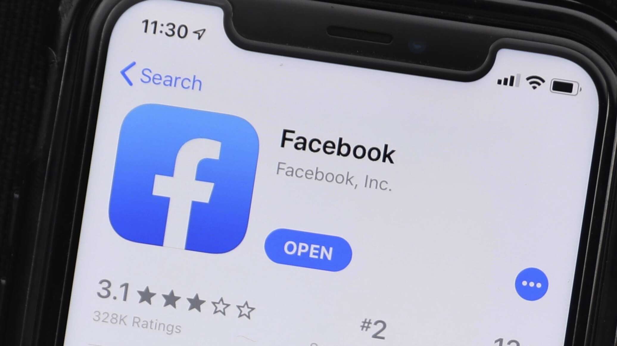 وثائق محكمة: ميتا طمست أدلة على أضرار وسائل التواصل الاجتماعي على الصحة العقلية