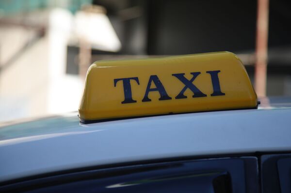 سائقو الأجرة في لبنان... معاناة مستمرة مع تفاقم الأزمة الاقتصادية - سبوتنيك عربي