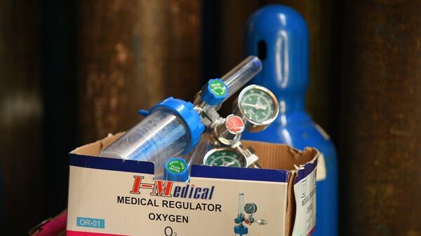 سوريا تتجهز للموجة الثانية من تفشي كورونا - سبوتنيك عربي