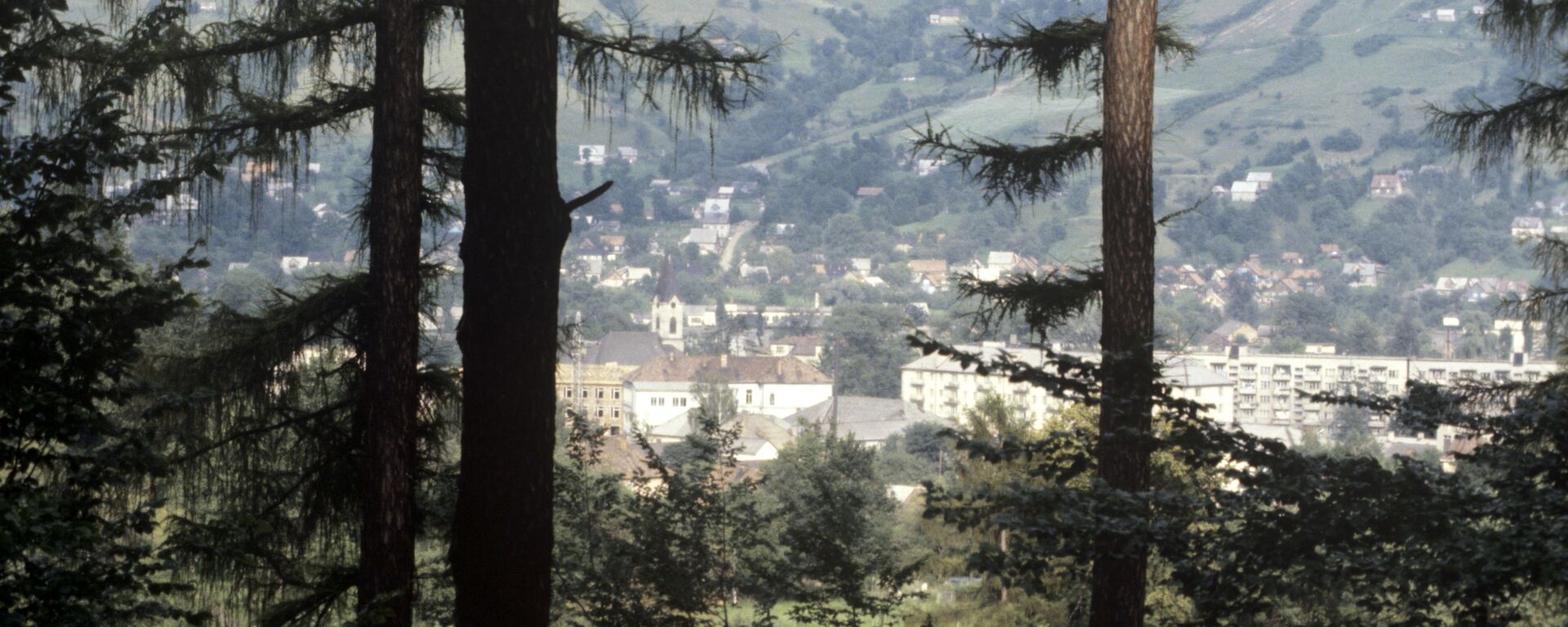 بريطانيا بريطانيا - سبوتنيك عربي, 1920, 20.09.2021