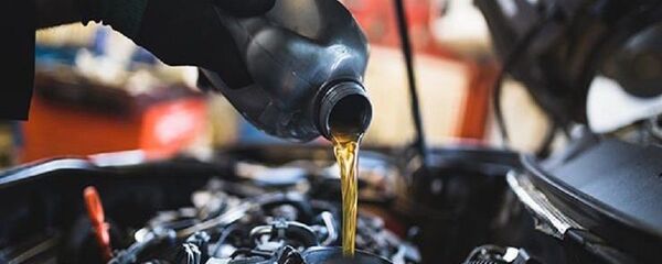 زيوت محركات السيارات - سبوتنيك عربي