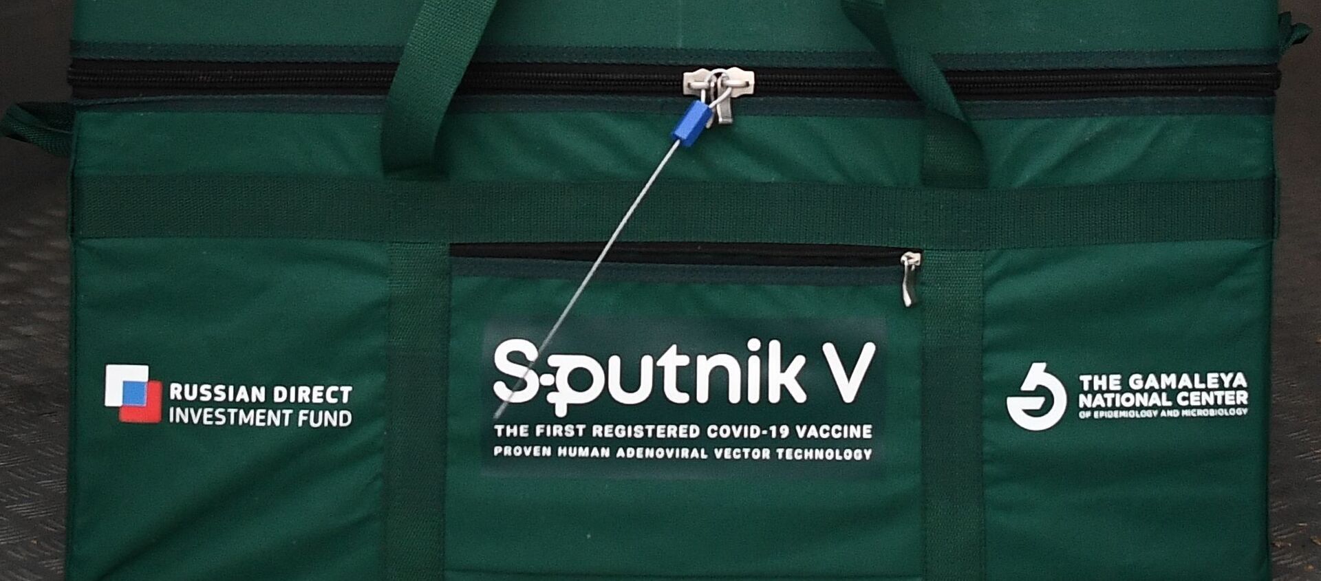  إعداد لقاح سبوتنيك V ضد فيروس كورونا لإرساله خارج روسيا، 2 ديسمبر 2020 - سبوتنيك عربي, 1920, 04.02.2021