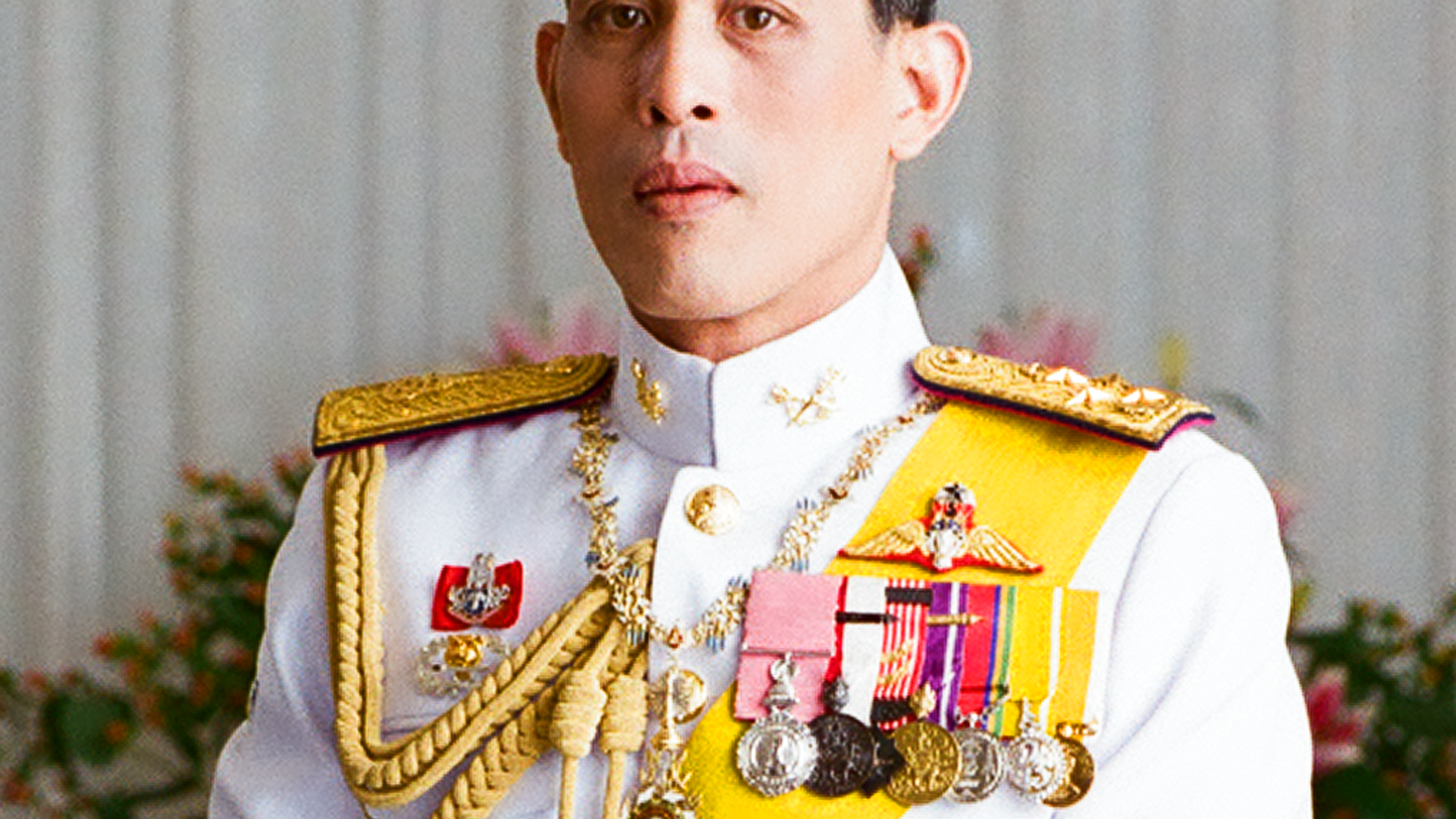 ملك تايلاند يقر مرسوم حل مجلس النواب تمهيدا لانتخابات جديدة