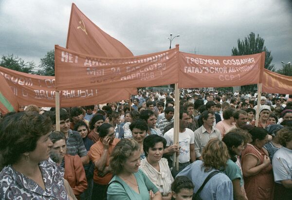 تركيا تتغلغل في البلقان بصمت وتهدد أبواب روسيا في المنطقة - سبوتنيك عربي