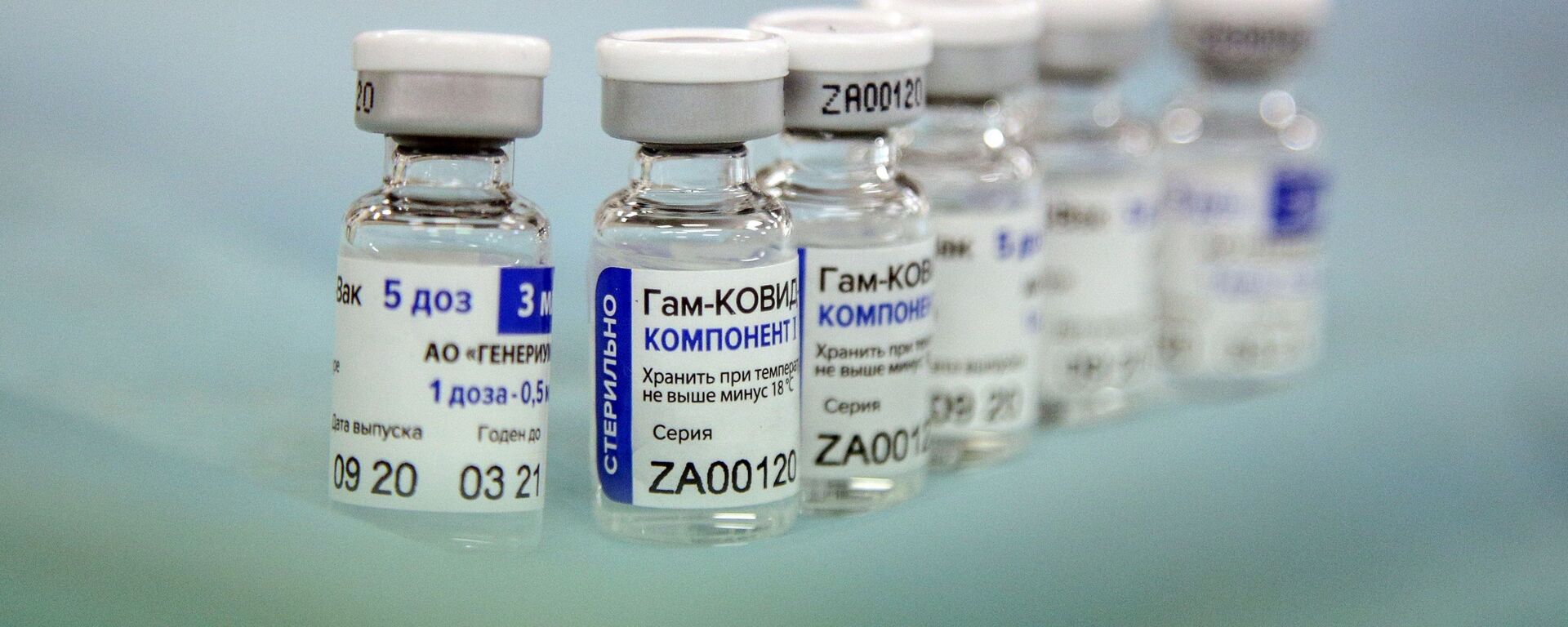 تطعيم أفراد الأسطول الشمالي الروسي على متن الفرقاطة الأميرال كاساتونوف بـ لقاح سبوتنيك V ضد فيروس كورونا في سيفيرومورسك، روسيا 2 ديسمبر 2020 تطعيم أفراد الأسطول الشمالي الروسي على متن الفرقاطة الأميرال كاساتونوف بـ لقاح سبوتنيك V ضد فيروس كورونا في سيفيرومورسك، روسيا 2 ديسمبر 2020 - سبوتنيك عربي, 1920, 05.03.2021