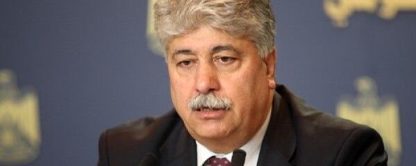 أحمد مجدلاني - سبوتنيك عربي