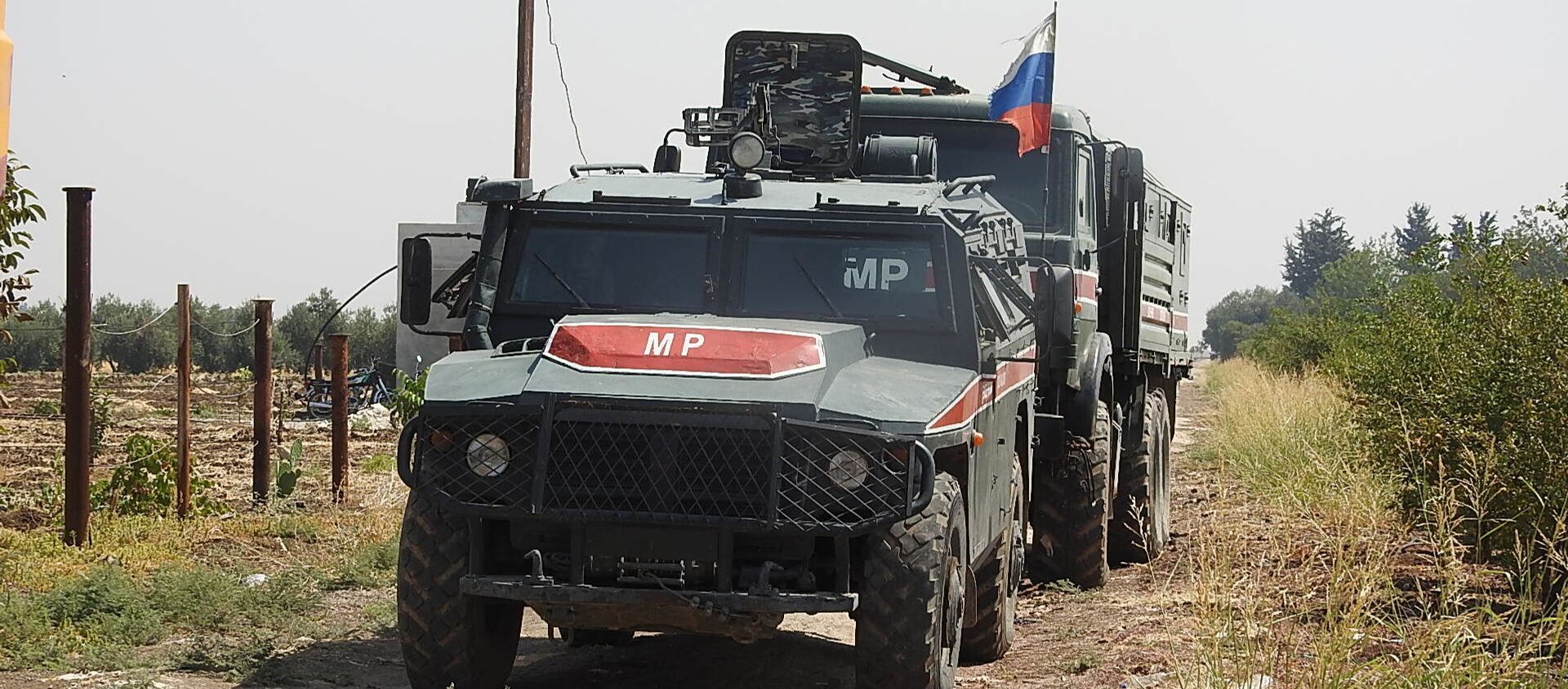 قسد تبدأ بنقل مقراتها من عين عيسى شرق الفرات - سبوتنيك عربي, 1920, 18.01.2021